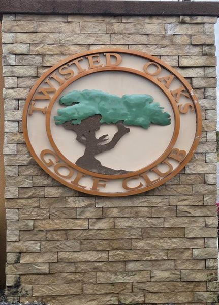 Image 25 of a home in Twisted Oaks.