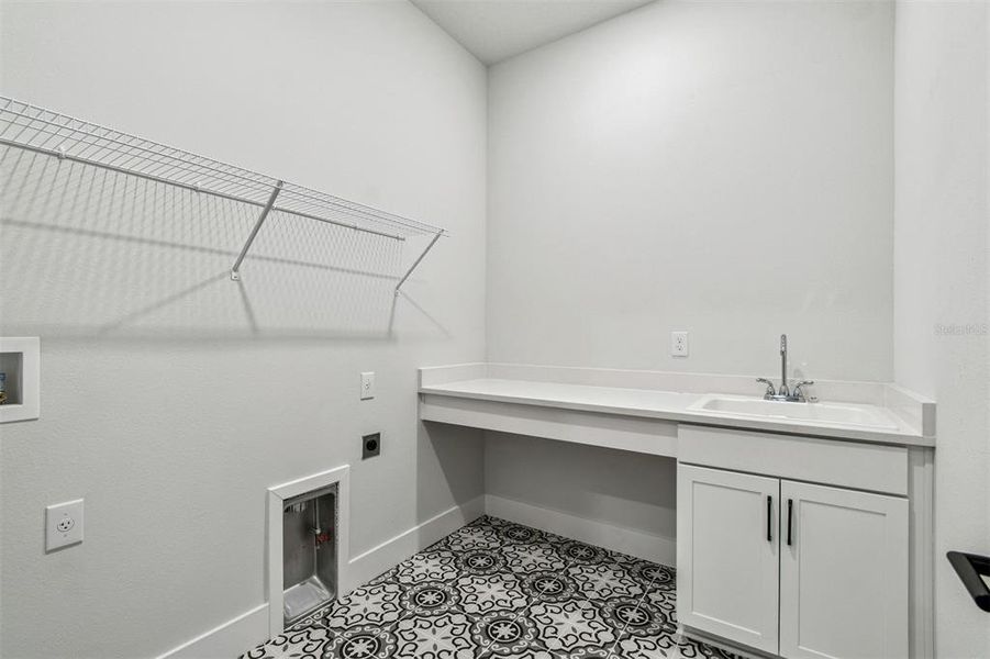 Image 27 of a home in Palmera Wellen Park - Classic Series.