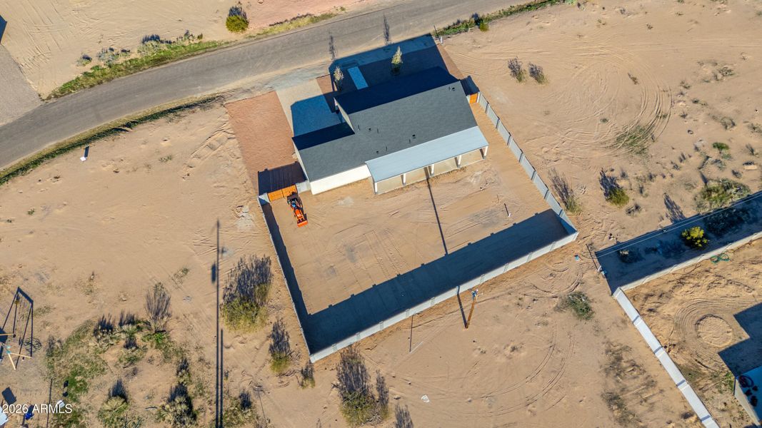 3545 N Kiami-Drone-10