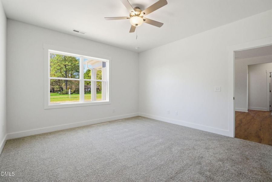 28-web-or-mls-dsc07901