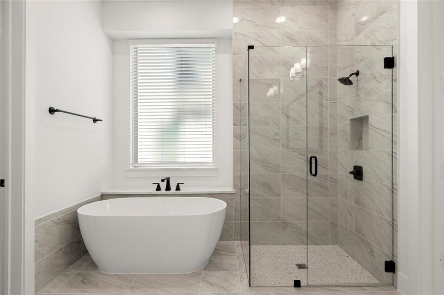 17. 15202 Reunion - Bath (2)