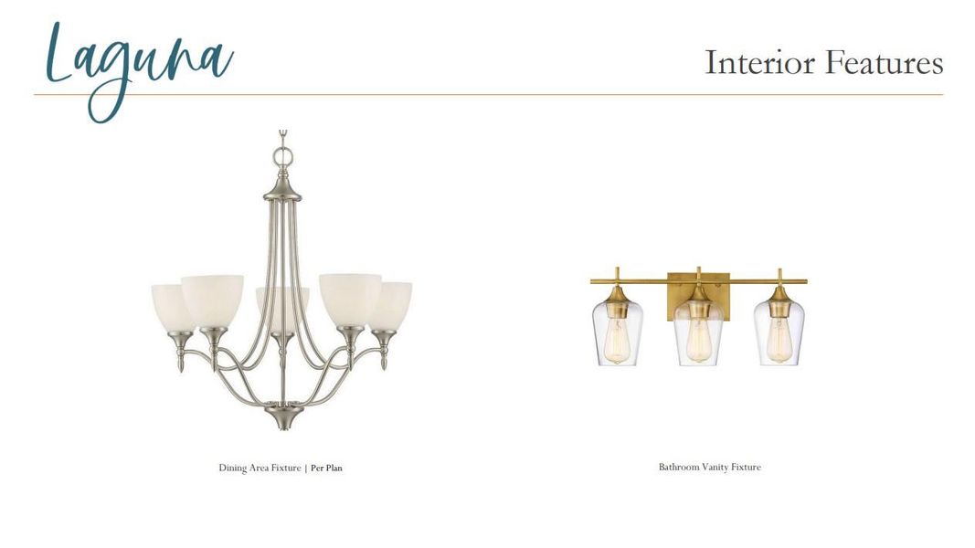 Image 30 of a home in Cannon Ranch 45s. Image 30 of a home in Cannon Ranch 45s.