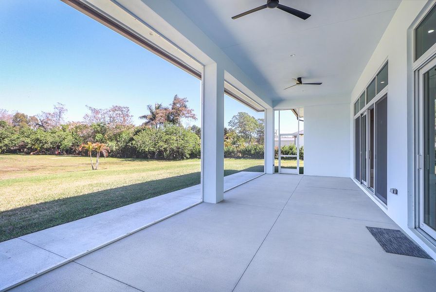 43-Porch 43-Porch
