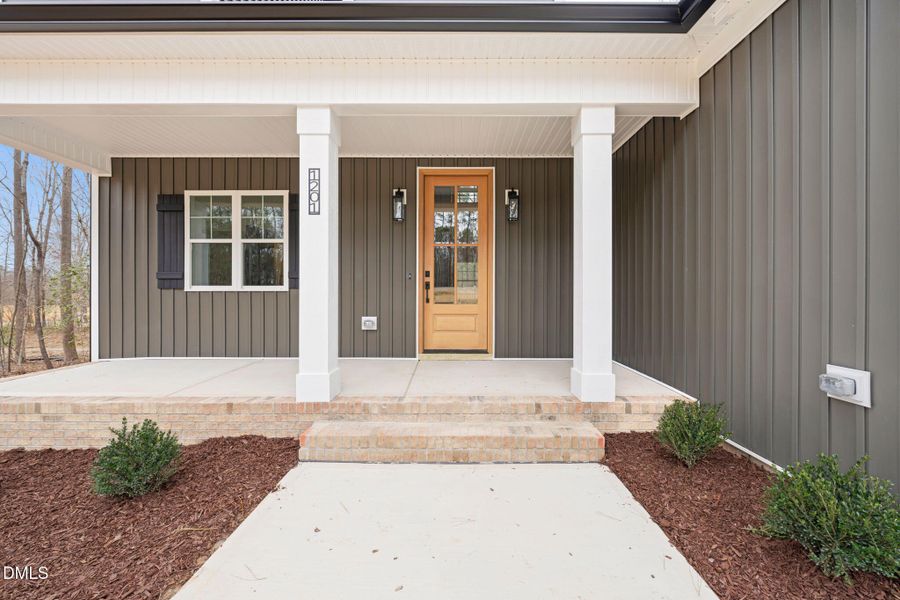 2-web-or-mls-untitled-4 2-web-or-mls-untitled-4