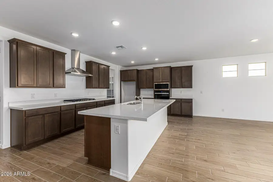 PHX_EmpirePointe_Lot 8018_Slate_22857_Ki