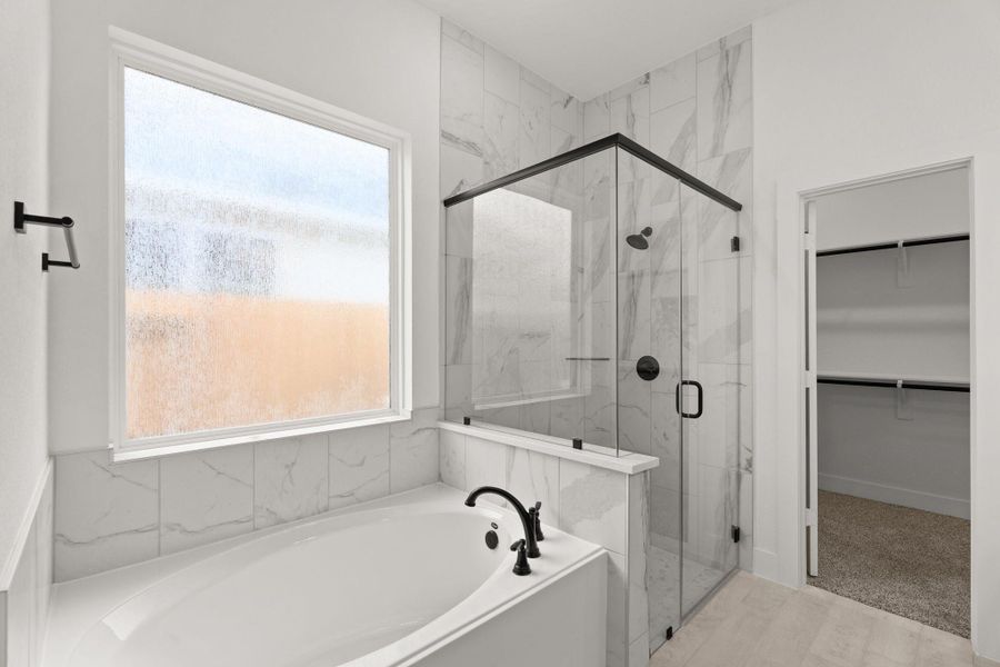 Photos are REPRESENTATIVE of the home /floor plan and are NOT of the actual home. Selections, features, and room options may vary. For more info, contact Chesmar Homes. Photos are REPRESENTATIVE of the home /floor plan and are NOT of the actual home. Selections, features, and room options may vary. For more info, contact Chesmar Homes.