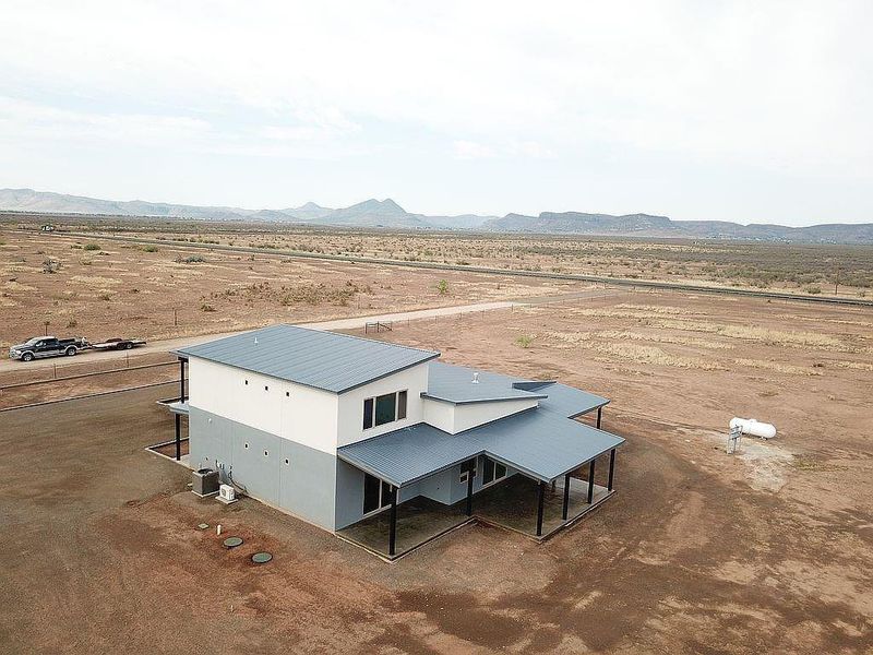 Image 19 of a home in . Image 19 of a home in .