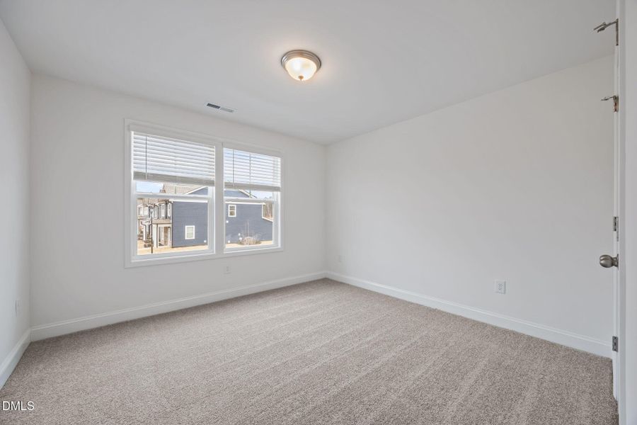 55-web-or-mls-IMG_0640