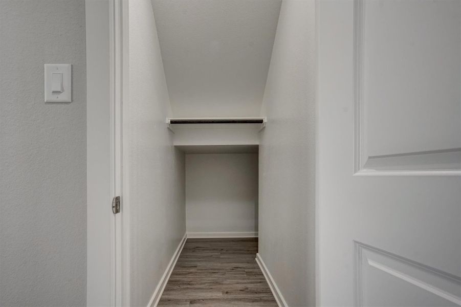 Image 49 of a home in Sunterra 50s. Image 49 of a home in Sunterra 50s.