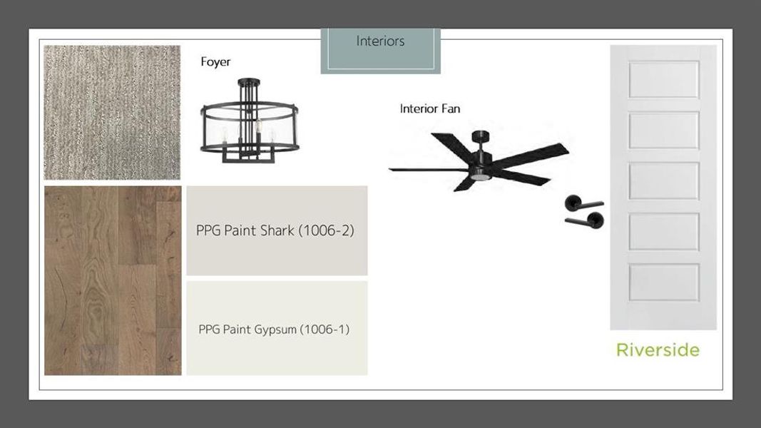 Slide3