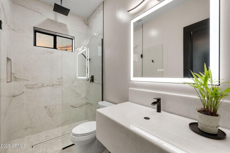 40-Bathroom 2 40-Bathroom 2