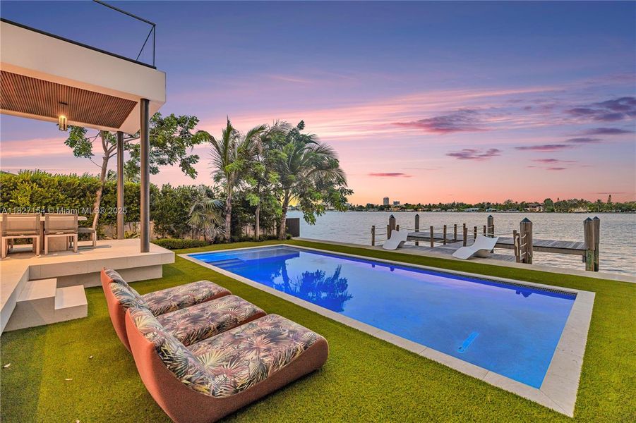 Image 45 of a home in .