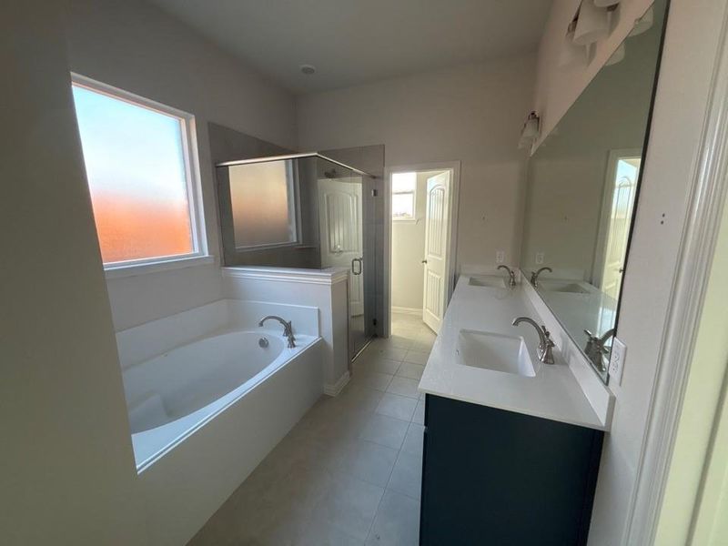 Image 13 of a home in Waterford Park. Image 13 of a home in Waterford Park.