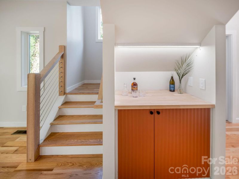 Image 42 of a home in .