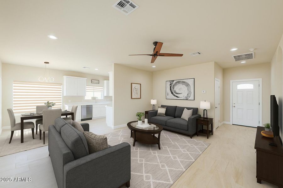 ChatGPT Image Aug 9, 2025, 08_47_31 AM