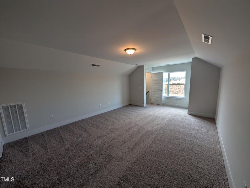 PXL_20250317_200043726