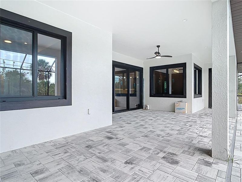 Image 42 of a home in . Image 42 of a home in .