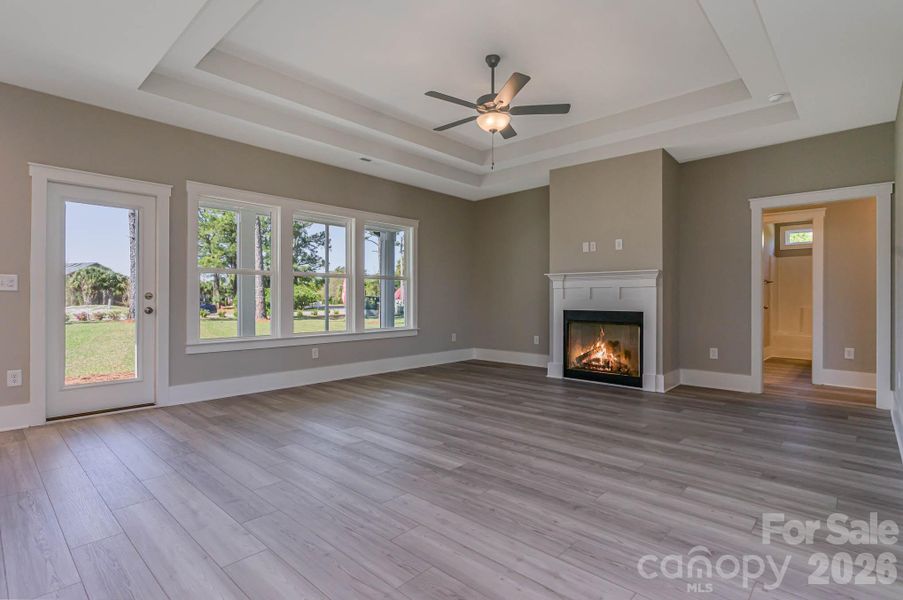 Representative Photo of same floor plan Representative Photo of same floor plan