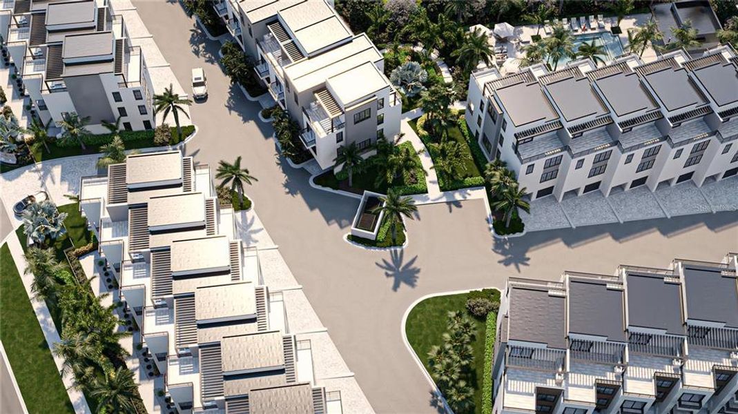 Image 25 of a home in .