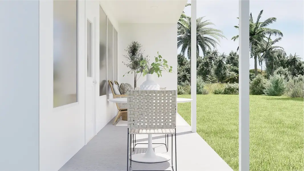 Grove Core FL N122 Mc Cartney Covered Patio 2of2 F1 Grove Core FL N122 Mc Cartney Covered Patio 2of2 F1