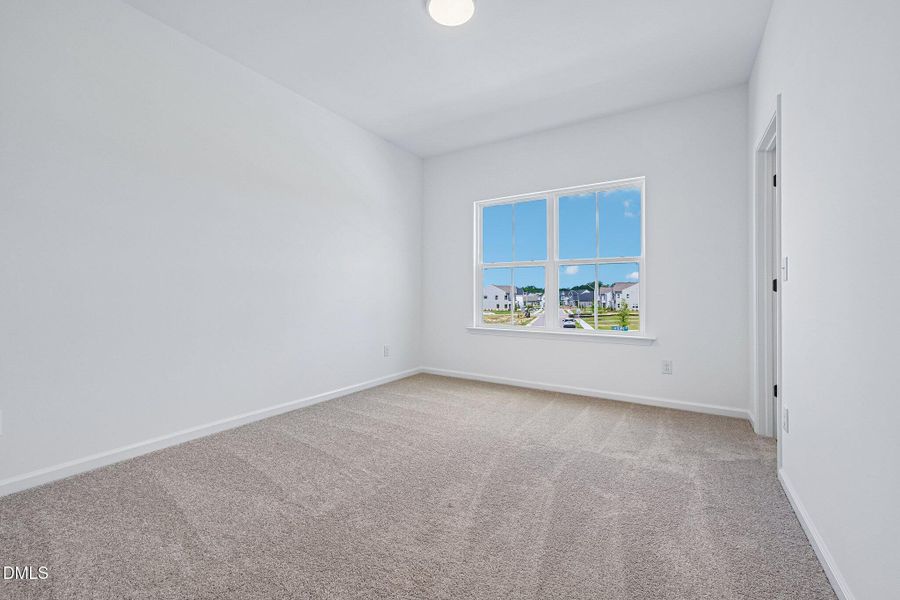 32-web-or-mls-Contempo Ct-S2905-032 32-web-or-mls-Contempo Ct-S2905-032