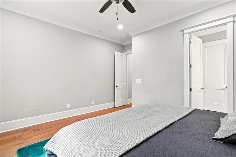 Image 63 of a home in .