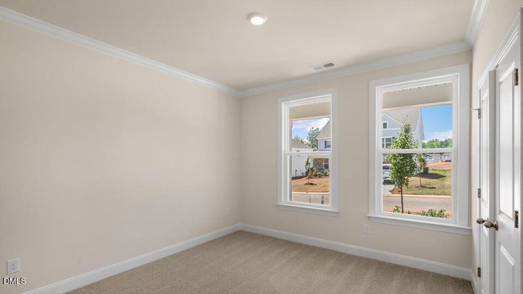 217-umstead-017 217-umstead-017