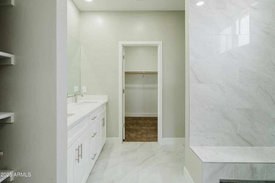 9893Sunbird-13 9893Sunbird-13