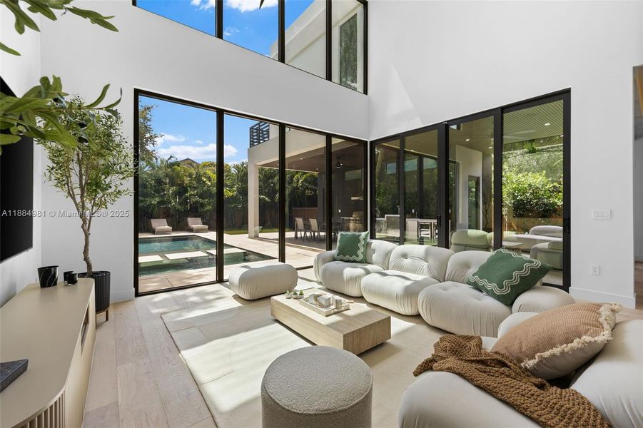 Image 66 of a home in . Image 66 of a home in .