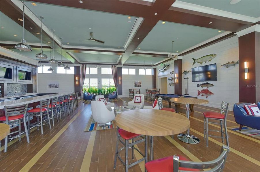 Community amenities in , Bradenton (Image 65).