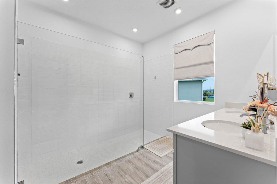 017-10319SouthwestAdelaideTerrace-PortSt 017-10319SouthwestAdelaideTerrace-PortSt