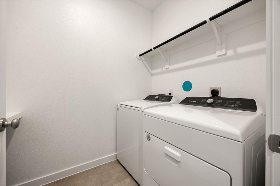 Image 39 of a home in . Image 39 of a home in .