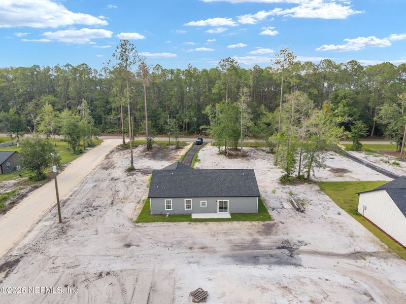 Image 46 of a home in .