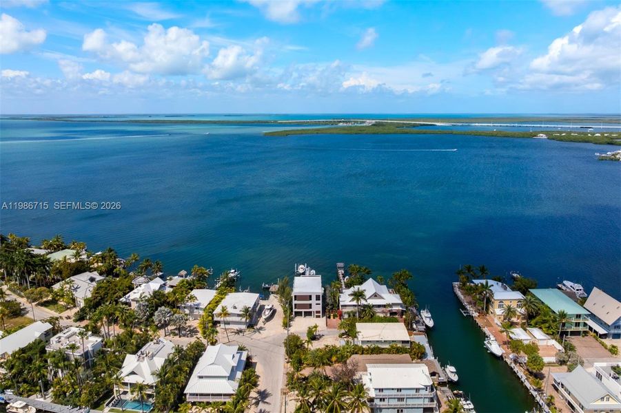 Image 65 of a home in . Image 65 of a home in .