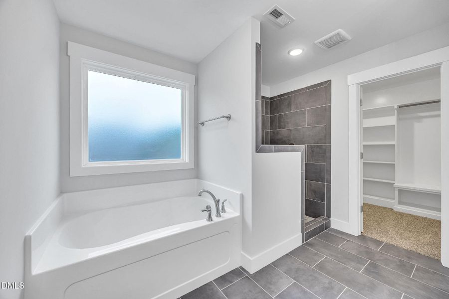 27-web-or-mls-9L1A4521 27-web-or-mls-9L1A4521