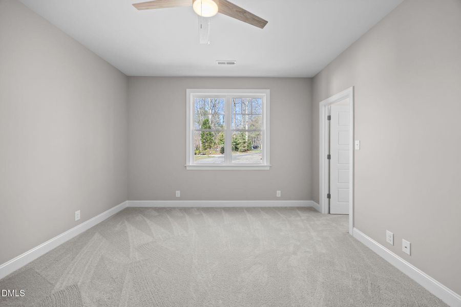 46-web-or-mls-IMG_7720