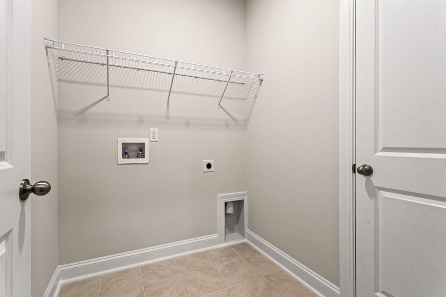 Image 25 of a home in Tidewater at Lakes of Cane Bay.