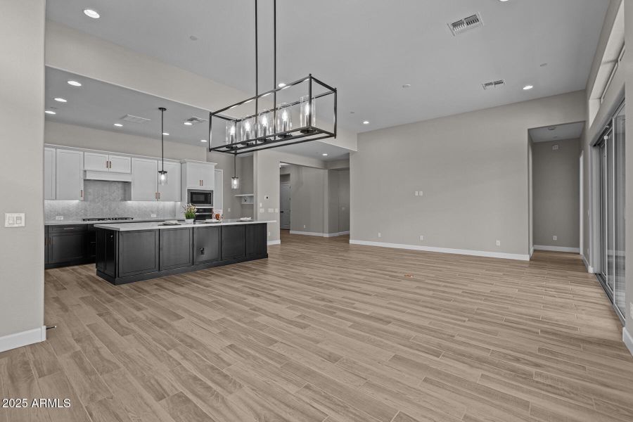 Homesite3089-012 Homesite3089-012