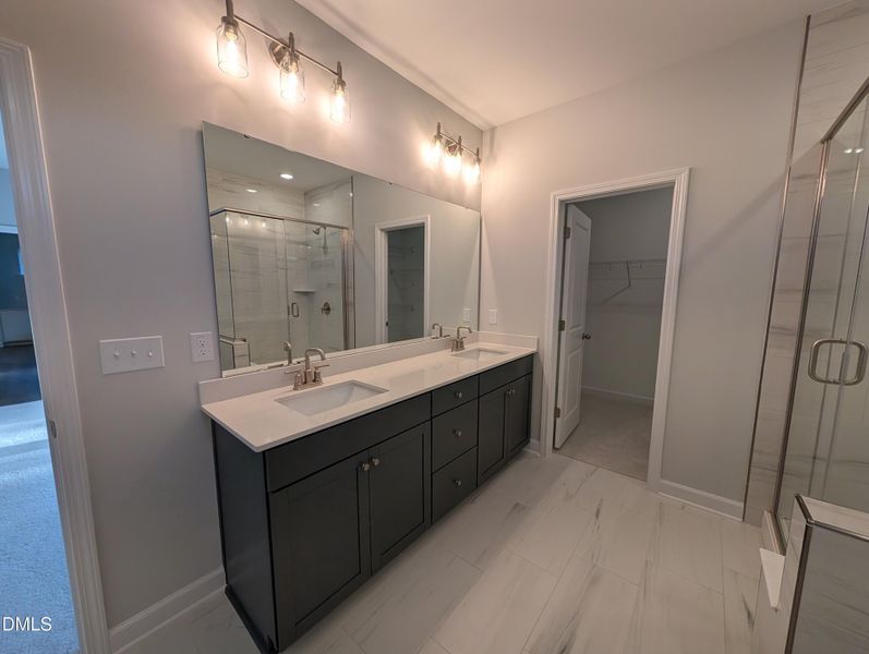 PXL_20260421_224851979.MP