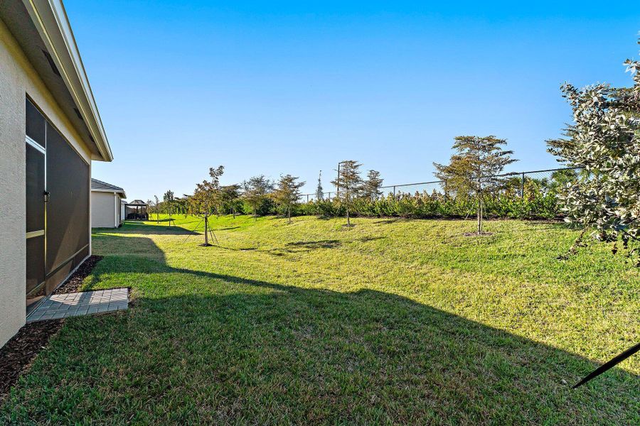 047-14425SEWaterfallLn-PortSaintLucie-SM 047-14425SEWaterfallLn-PortSaintLucie-SM