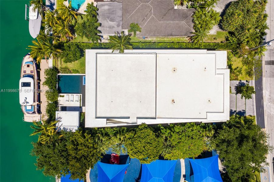 Image 77 of a home in .