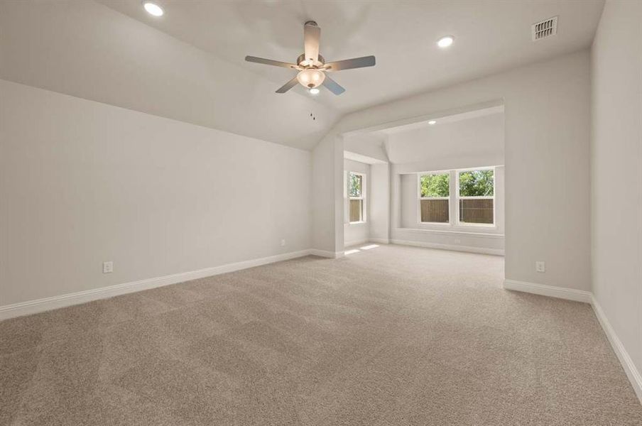 15_3504 Verbena Crossing, Melissa