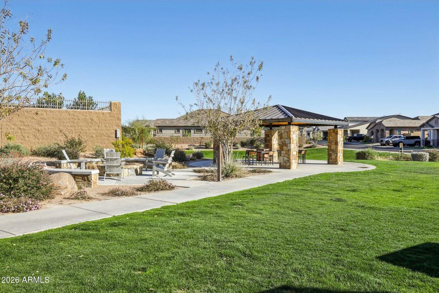 54-web-or-mls-E Jasmine St-2801-901