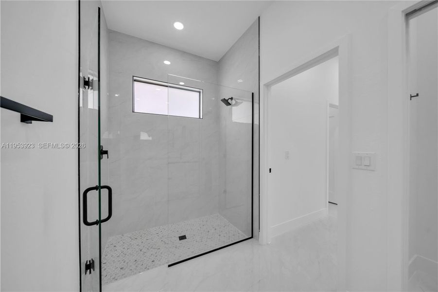 Image 45 of a home in .