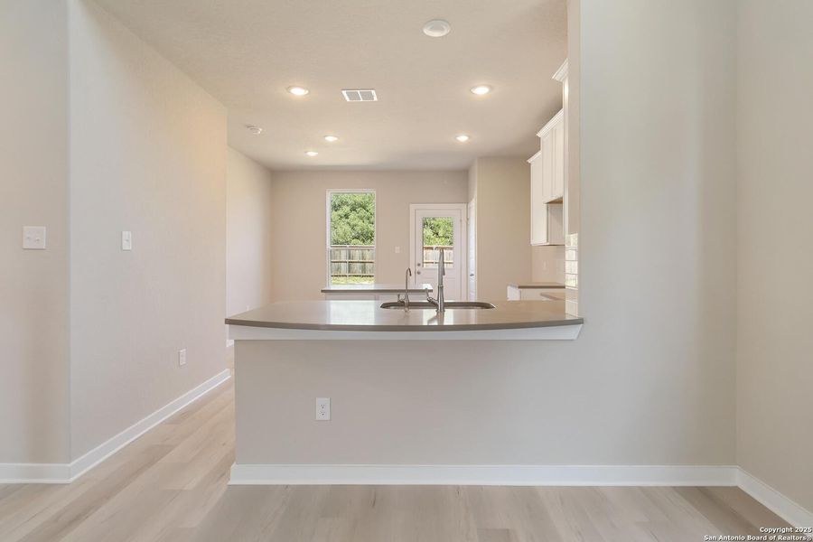 Image 27 of a home in Timber Creek.