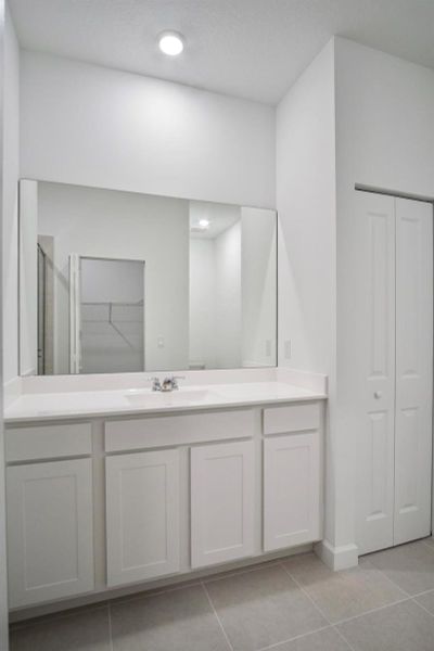 Primary bathroom V.jpg-FULL