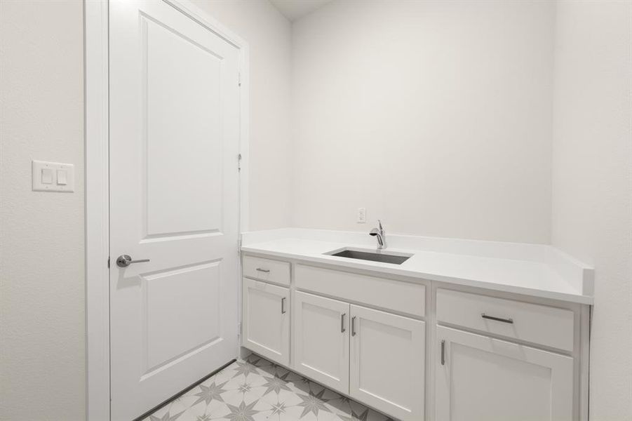 633 Bunchberry- Utility-1