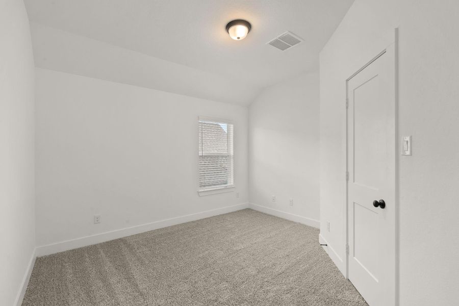 representative photo representative photo