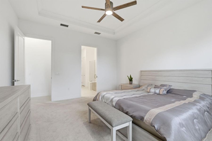 2-web-or-mls-10550_Northbrook_Cir_002 2-web-or-mls-10550_Northbrook_Cir_002
