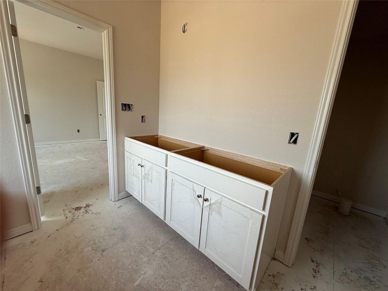 Image 34 of a home in The Cottages at La Cima. Image 34 of a home in The Cottages at La Cima.